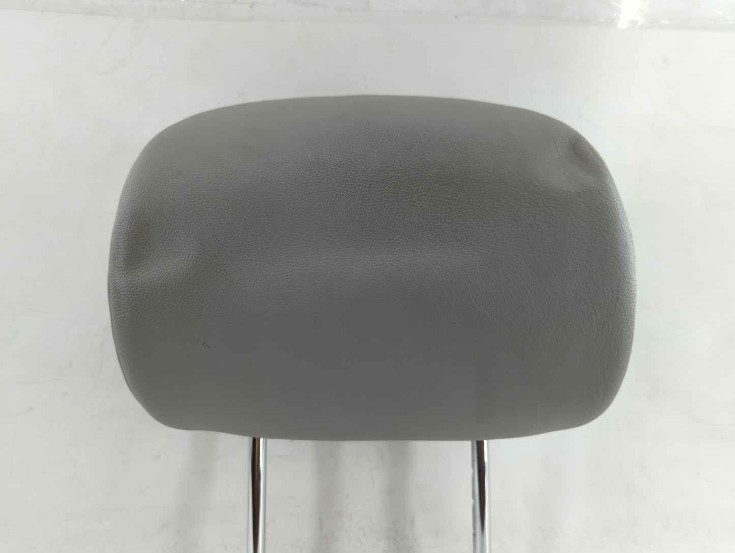 2007-2009 Toyota Camry Headrest Head Rest Front Driver Passenger Seat Fits Fits 2007 2008 2009 OEM Used Auto Parts - Oemused