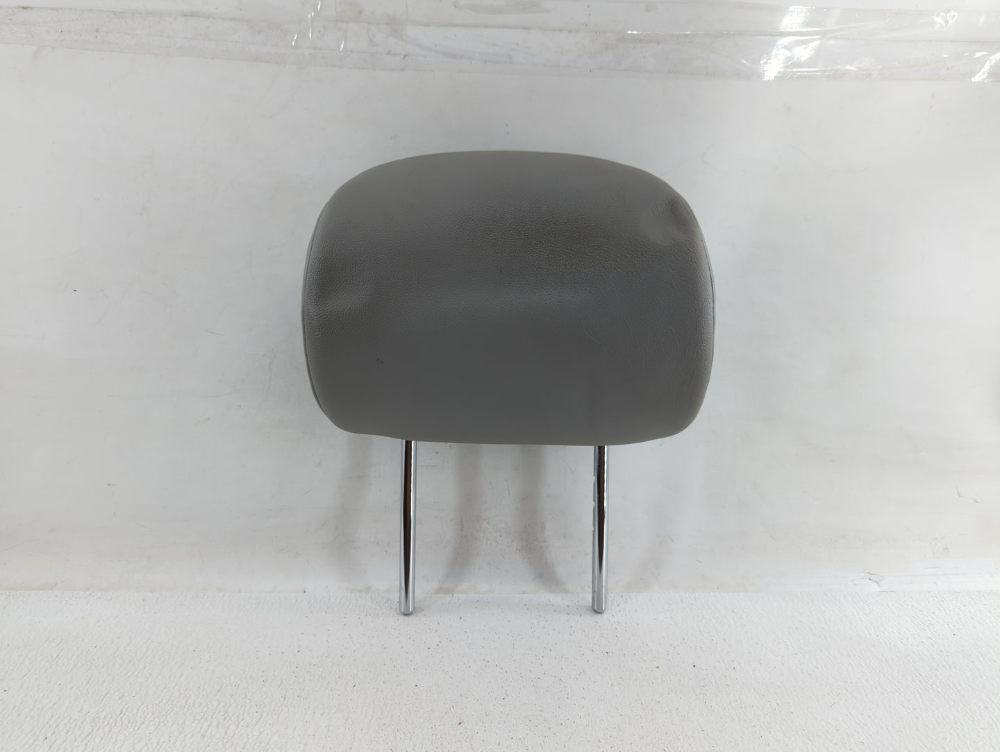 2007-2009 Toyota Camry Headrest Head Rest Front Driver Passenger Seat Fits Fits 2007 2008 2009 OEM Used Auto Parts - Oemused