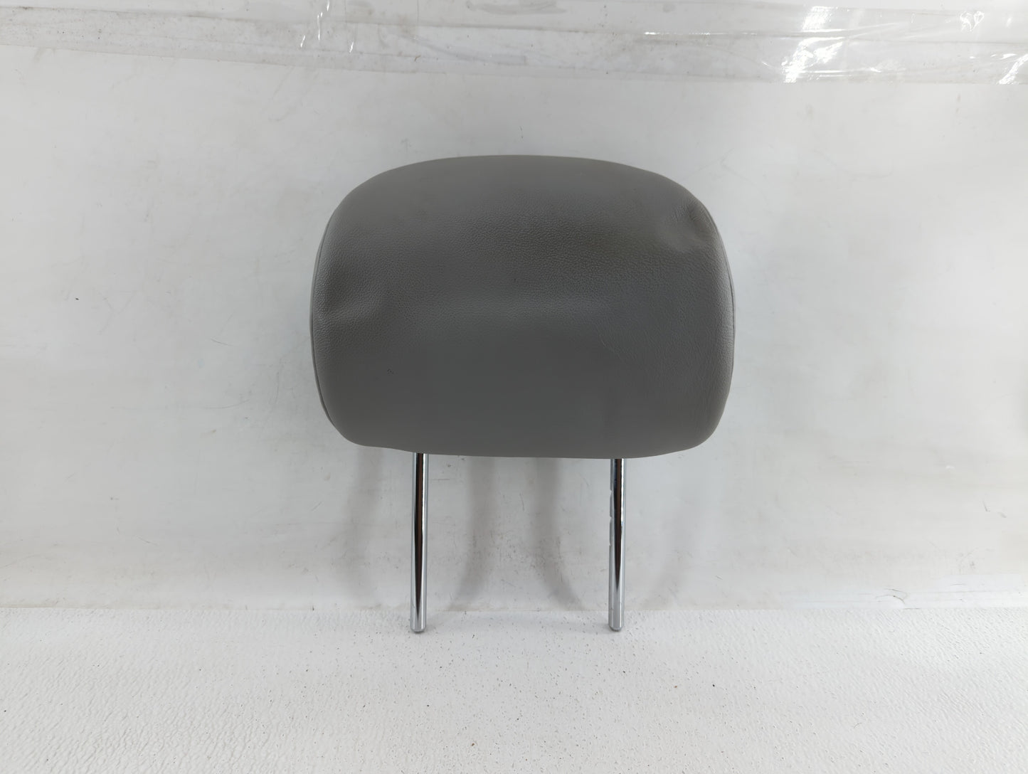 2007-2009 Toyota Camry Headrest Head Rest Front Driver Passenger Seat Fits Fits 2007 2008 2009 OEM Used Auto Parts - Oemused