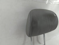 2007-2009 Toyota Camry Headrest Head Rest Front Driver Passenger Seat Fits Fits 2007 2008 2009 OEM Used Auto Parts - Oemused