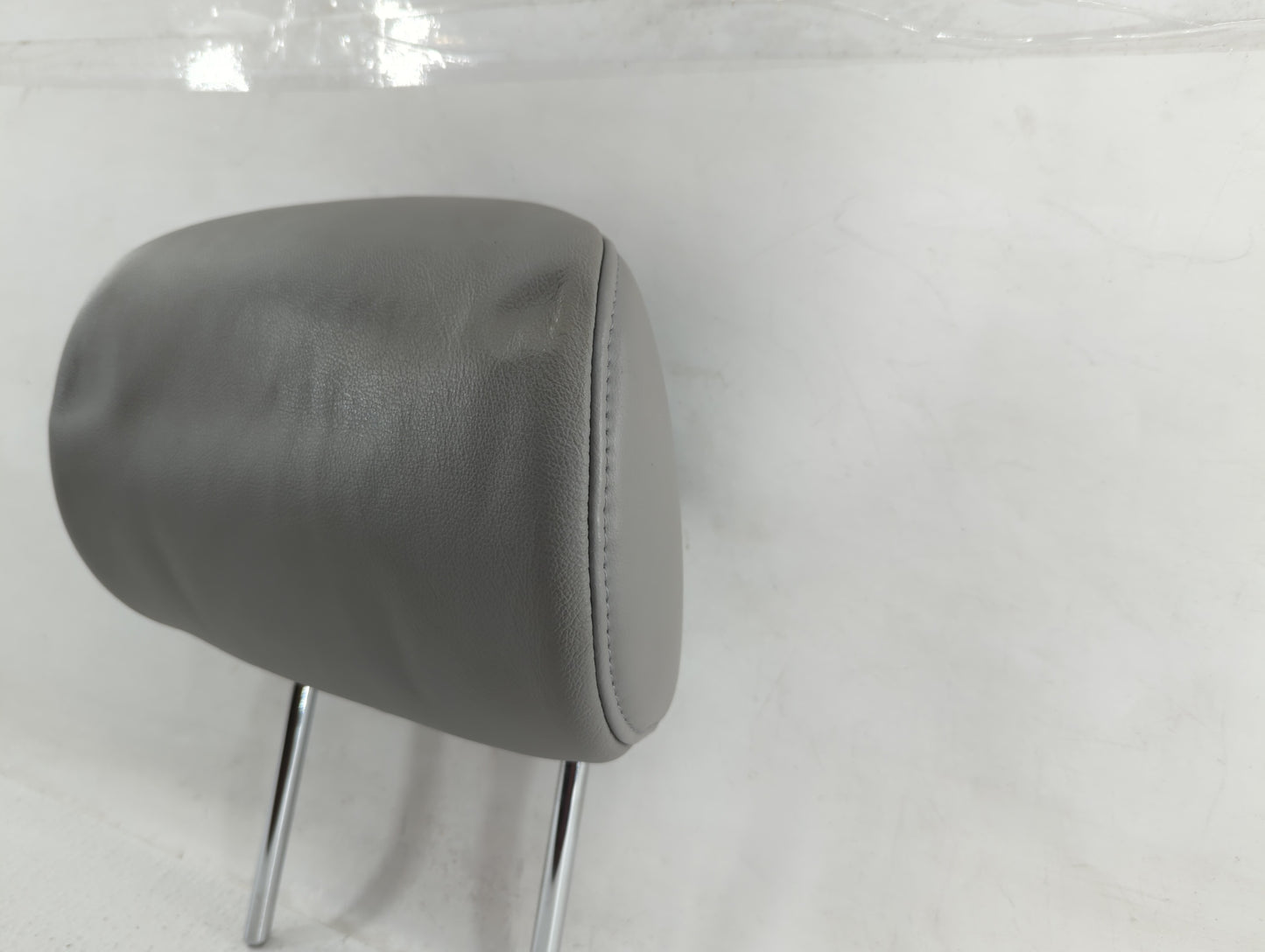 2007-2009 Toyota Camry Headrest Head Rest Front Driver Passenger Seat Fits Fits 2007 2008 2009 OEM Used Auto Parts - Oemused