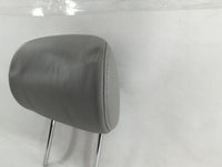 2007-2009 Toyota Camry Headrest Head Rest Front Driver Passenger Seat Fits Fits 2007 2008 2009 OEM Used Auto Parts - Oemused