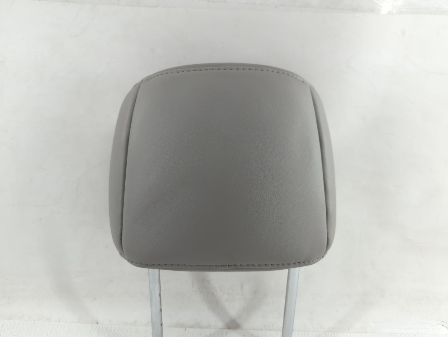 2007-2009 Toyota Camry Headrest Head Rest Front Driver Passenger Seat Fits Fits 2007 2008 2009 OEM Used Auto Parts - Oemused