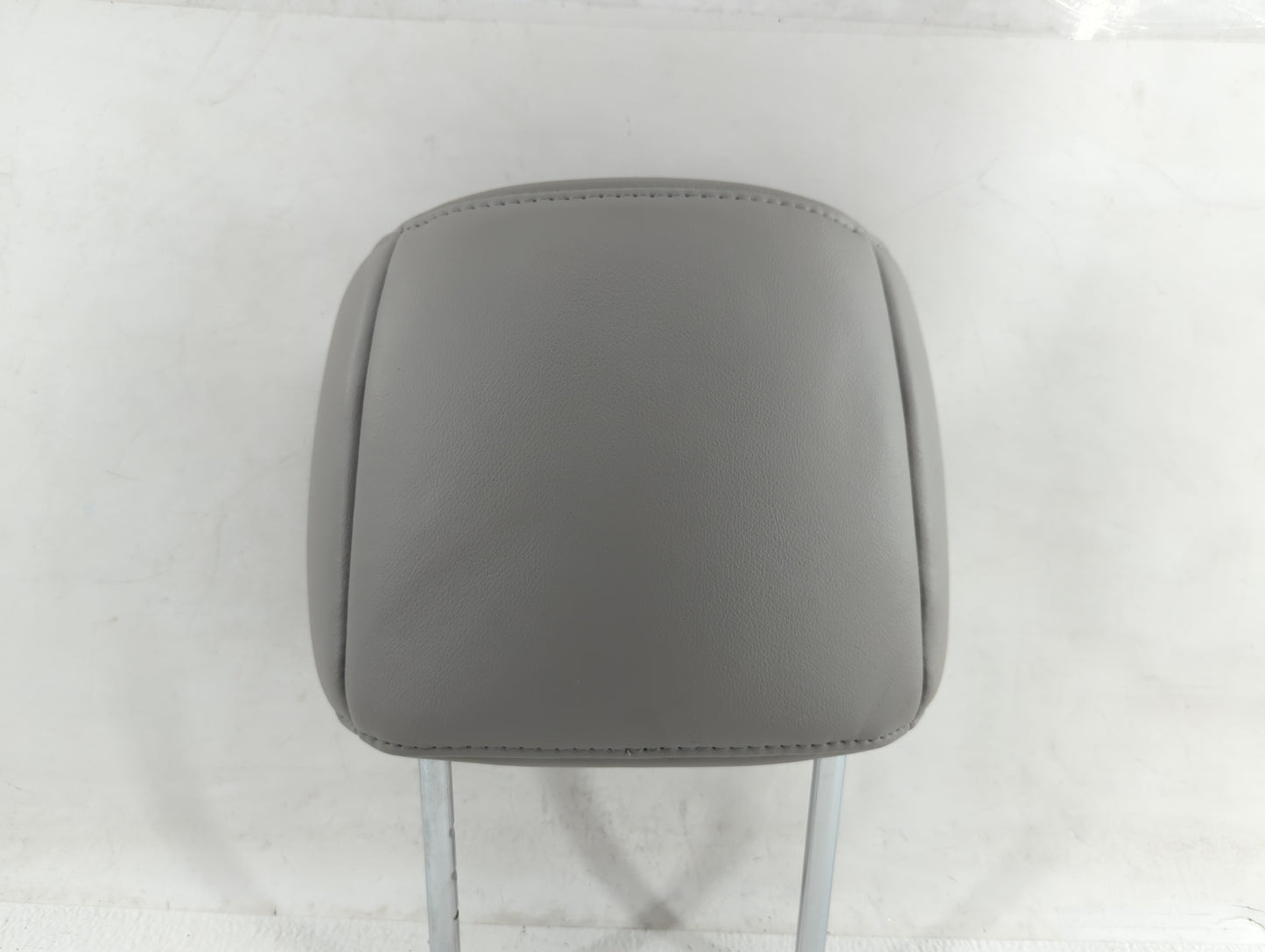 2007-2009 Toyota Camry Headrest Head Rest Front Driver Passenger Seat Fits Fits 2007 2008 2009 OEM Used Auto Parts - Oemused