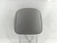 2007-2009 Toyota Camry Headrest Head Rest Front Driver Passenger Seat Fits Fits 2007 2008 2009 OEM Used Auto Parts - Oemused