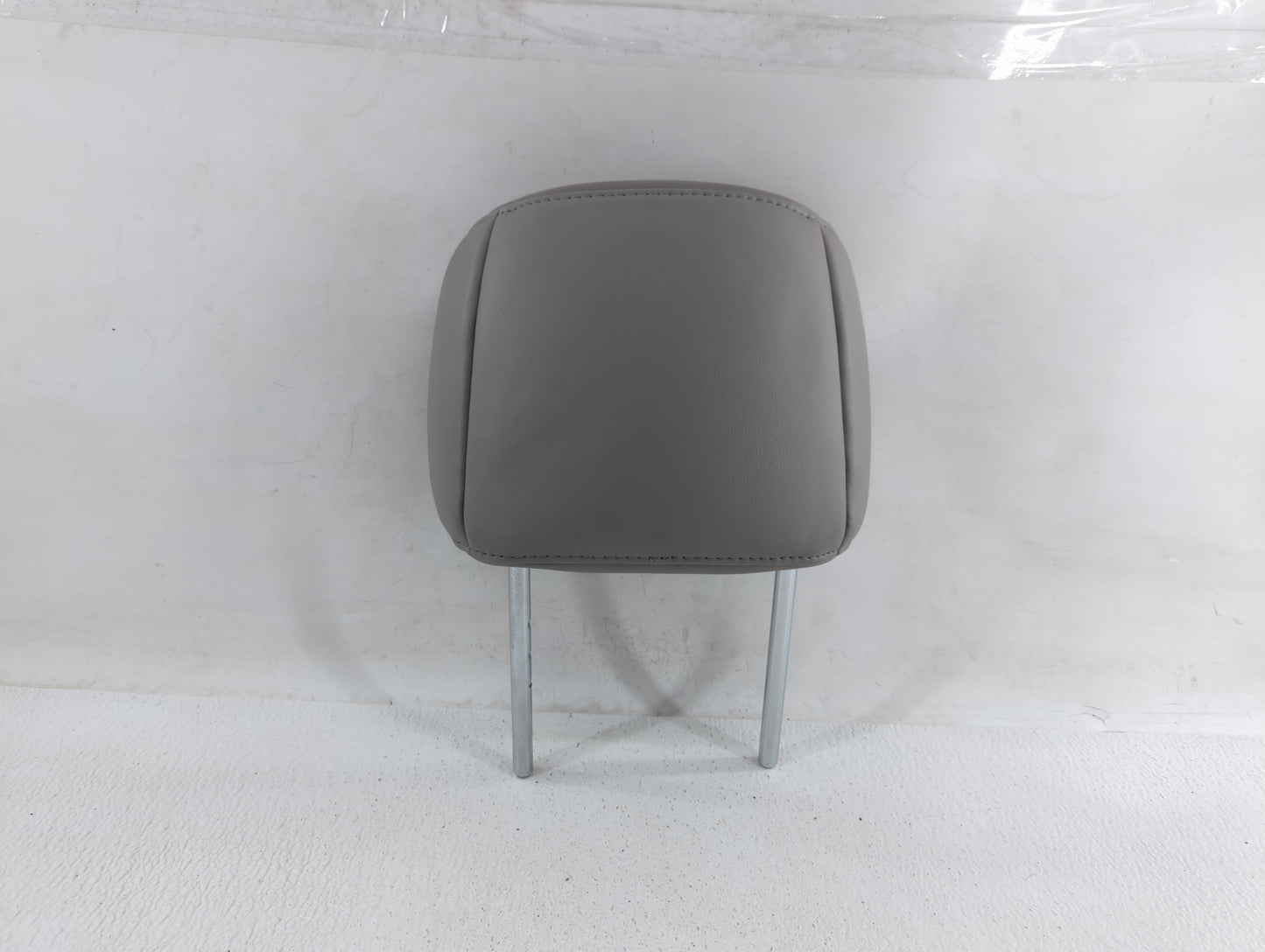 2007-2009 Toyota Camry Headrest Head Rest Front Driver Passenger Seat Fits Fits 2007 2008 2009 OEM Used Auto Parts - Oemused
