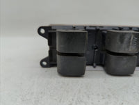 2007-2009 Toyota Camry Master Power Window Switch Replacement Driver Side Left P/N:203-3Z66 Fits OEM Used Auto Parts - Oemus