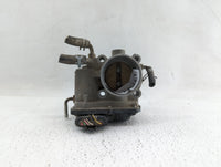 2007-2011 Toyota Camry Throttle Body P/N:22030-0H031 22030-28071 Fits Fits 2006 2007 2008 2009 2010 2011 2012 2013 2014 2015