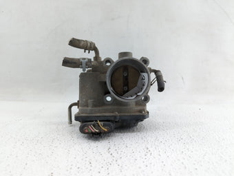 compare product 2007-2011 Toyota Camry Throttle Body P/N:22030-0H031 22030-28071 Fits Fits 2006 2007 2008 2009 2010 2011 2012 2013 2014 2015 OEM Used Auto Parts