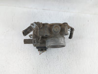 2007-2011 Toyota Camry Throttle Body P/N:22030-0H031 22030-28071 Fits Fits 2006 2007 2008 2009 2010 2011 2012 2013 2014 2015