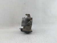 2007-2011 Toyota Camry Throttle Body P/N:22030-0H031 22030-28071 Fits Fits 2006 2007 2008 2009 2010 2011 2012 2013 2014 2015