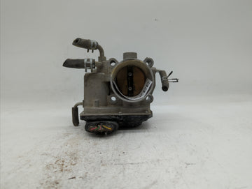 2007-2011 Toyota Camry Throttle Body P/N:22030-0H031 22030-28071 Fits Fits 2006 2007 2008 2009 2010 2011 2012 2013 2014 2015