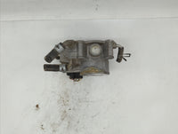 2007-2011 Toyota Camry Throttle Body P/N:22030-0H031 22030-28071 Fits Fits 2006 2007 2008 2009 2010 2011 2012 2013 2014 2015