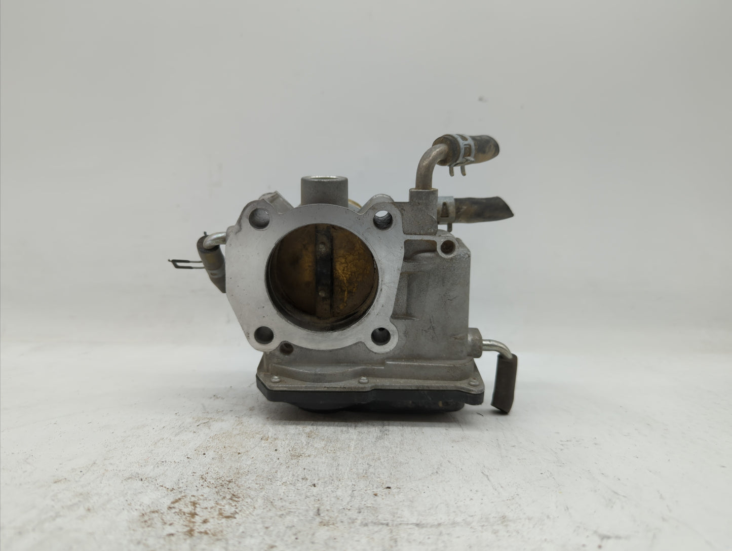 2007-2011 Toyota Camry Throttle Body P/N:22030-0H031 22030-28071 Fits Fits 2006 2007 2008 2009 2010 2011 2012 2013 2014 2015