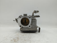 2007-2011 Toyota Camry Throttle Body P/N:22030-0H031 22030-28071 Fits Fits 2006 2007 2008 2009 2010 2011 2012 2013 2014 2015
