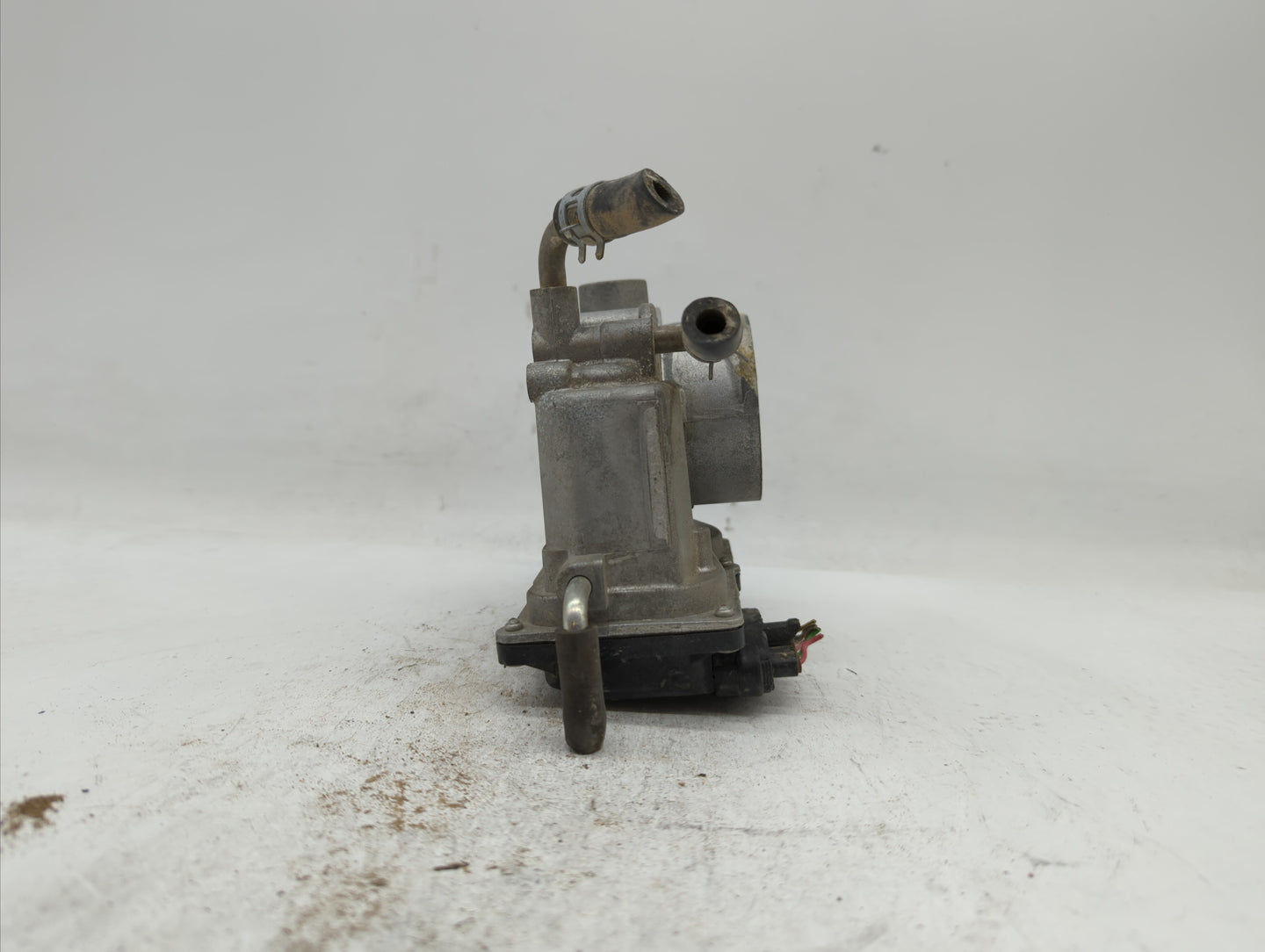 2007-2011 Toyota Camry Throttle Body P/N:22030-0H031 22030-28071 Fits Fits 2006 2007 2008 2009 2010 2011 2012 2013 2014 2015