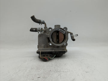 2007-2011 Toyota Camry Throttle Body P/N:22030-0H031 22030-28071 Fits Fits 2006 2007 2008 2009 2010 2011 2012 2013 2014 2015