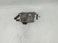 2007-2011 Toyota Camry Throttle Body P/N:22030-0H031 22030-28071 Fits Fits 2006 2007 2008 2009 2010 2011 2012 2013 2014 2015