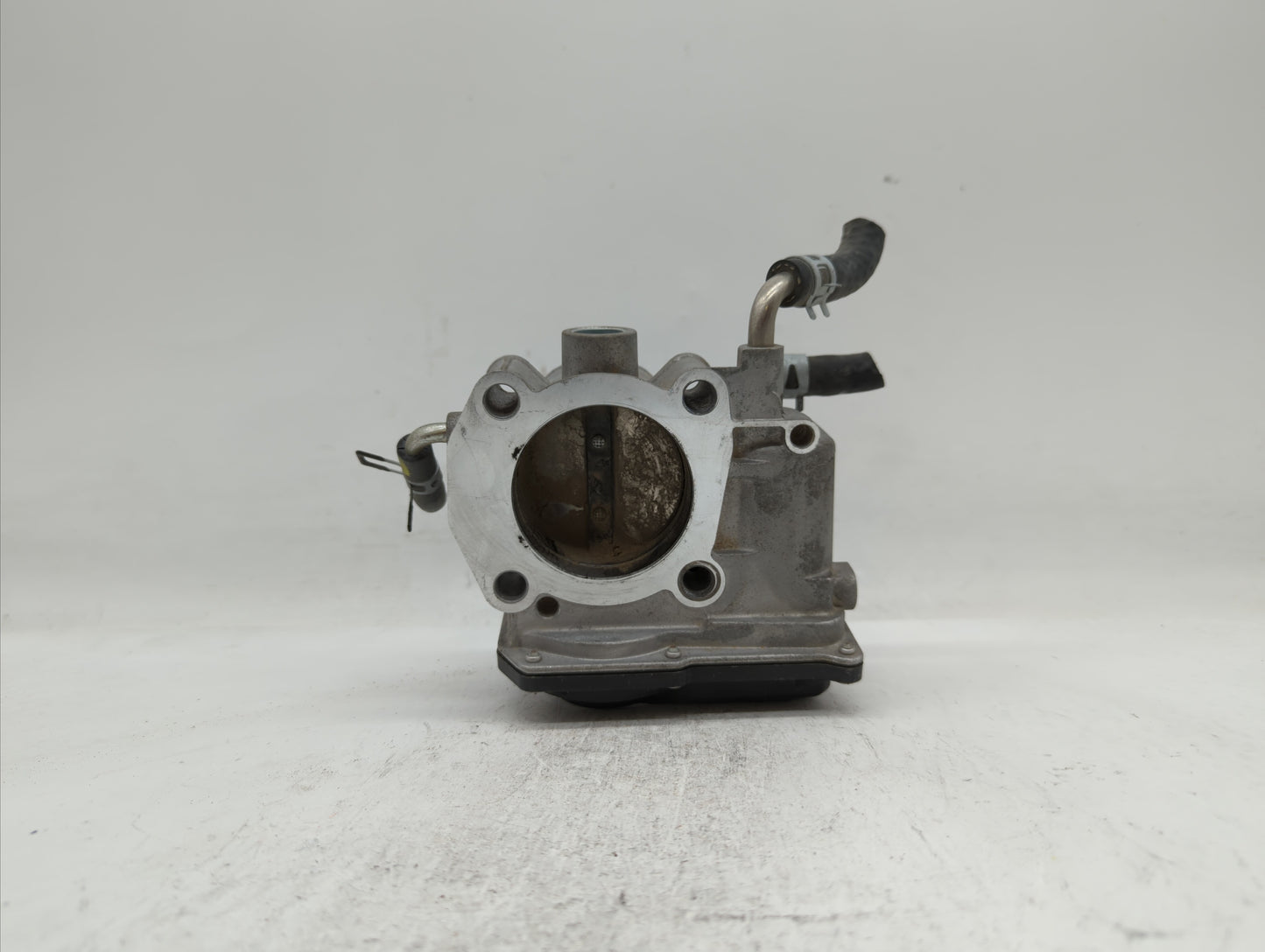 2007-2011 Toyota Camry Throttle Body P/N:22030-0H031 22030-28071 Fits Fits 2006 2007 2008 2009 2010 2011 2012 2013 2014 2015