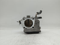 2007-2011 Toyota Camry Throttle Body P/N:22030-0H031 22030-28071 Fits Fits 2006 2007 2008 2009 2010 2011 2012 2013 2014 2015