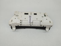 2007 Toyota Camry Instrument Cluster Speedometer Gauges P/N:83800-06Q60 83800-33B50 Fits OEM Used Auto Parts - Oemusedautopa