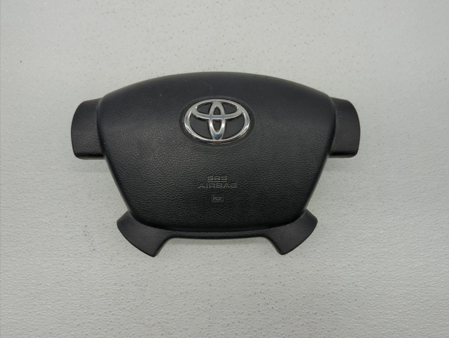 2007-2011 Toyota Camry Air Bag Driver Left Steering Wheel Mounted P/N:BAM-PT1-1187 Z2EE6140995 Fits Fits 2007 2008 2009 2010
