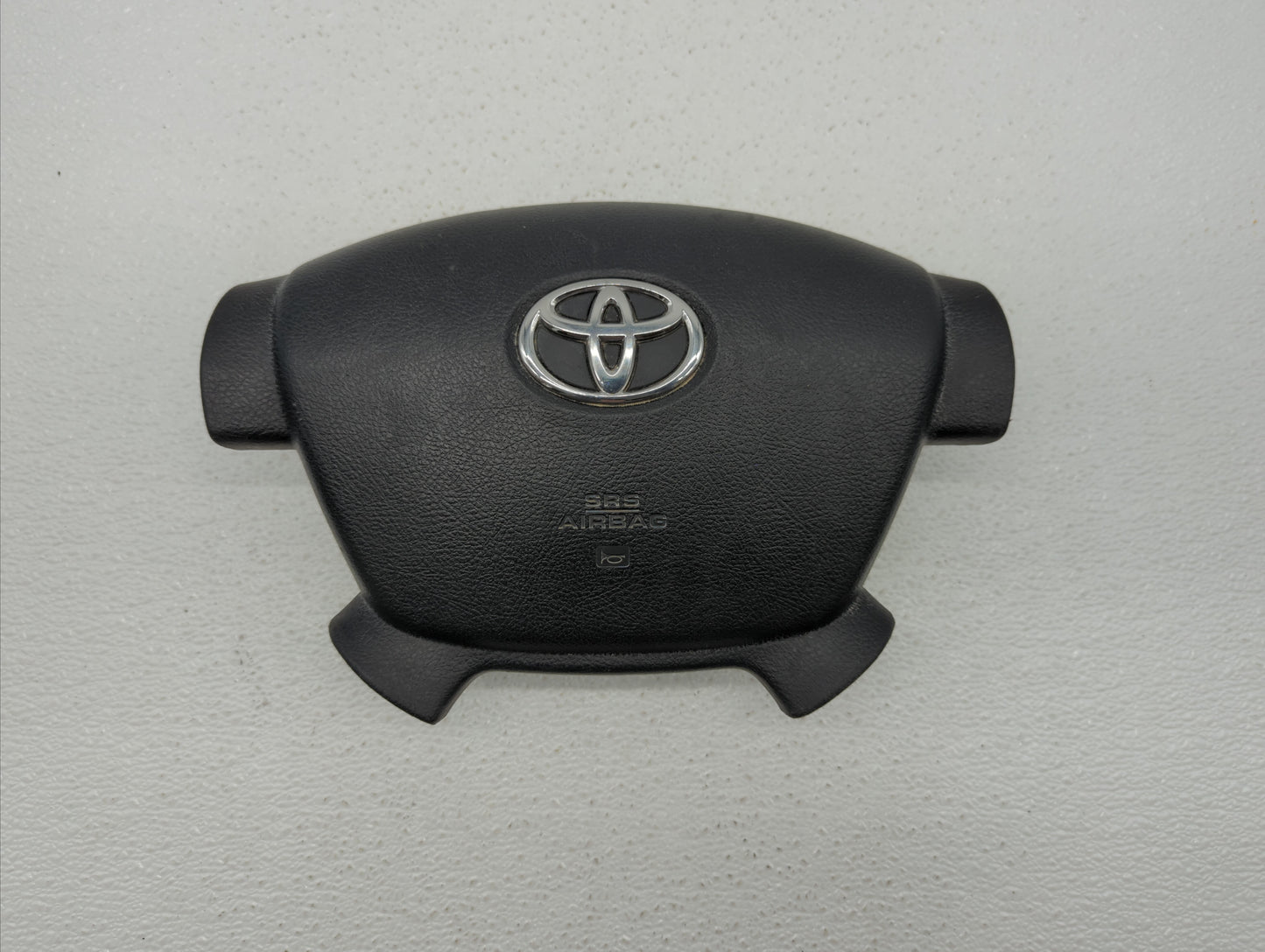 2007-2011 Toyota Camry Air Bag Driver Left Steering Wheel Mounted P/N:BAM-PT1-1187 Z2EE6140995 Fits Fits 2007 2008 2009 2010