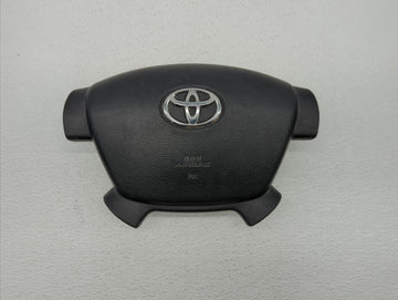 2007-2011 Toyota Camry Air Bag Driver Left Steering Wheel Mounted P/N:BAM-PT1-1187 Z2EE6140995 Fits Fits 2007 2008 2009 2010
