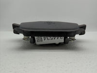 2007-2011 Toyota Camry Air Bag Driver Left Steering Wheel Mounted P/N:BAM-PT1-1187 Z2EE6140995 Fits Fits 2007 2008 2009 2010