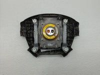 2007-2011 Toyota Camry Air Bag Driver Left Steering Wheel Mounted P/N:BAM-PT1-1187 Z2EE6140995 Fits Fits 2007 2008 2009 2010