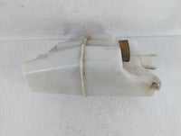 2007 Toyota Camry Radiator Coolant Overflow Expansion Tank Bottle - Oemusedautoparts1.com