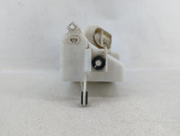 2007 Toyota Camry Radiator Coolant Overflow Expansion Tank Bottle - Oemusedautoparts1.com
