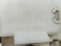 2007 Toyota Camry Radiator Coolant Overflow Expansion Tank Bottle - Oemusedautoparts1.com