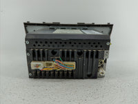 2007-2009 Toyota Camry Am Fm Cd Player Radio Receiver - Oemusedautoparts1.com