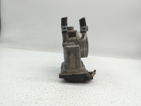 2007-2017 Toyota Camry Throttle Body P/N:22030-0P050 22030-31030 Fits OEM Used Auto Parts - Oemusedautoparts1.com