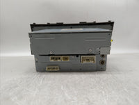 2007-2009 Toyota Camry Am Fm Cd Player Radio Receiver - Oemusedautoparts1.com