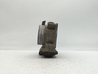 2007-2017 Toyota Camry Throttle Body P/N:22030-0P050 22030-31030 Fits OEM Used Auto Parts - Oemusedautoparts1.com