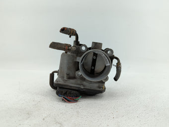 compare product 2007-2011 Toyota Camry Throttle Body P/N:22030-0H031 22030-28071 Fits Fits 2006 2007 2008 2009 2010 2011 2012 2013 2014 2015 OEM Used Auto Parts