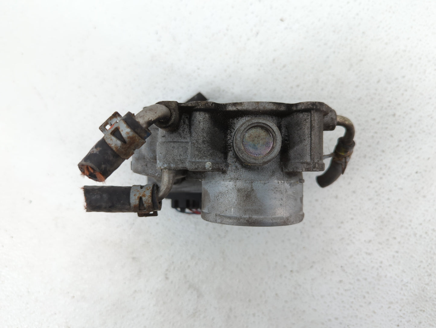 2007-2011 Toyota Camry Throttle Body P/N:22030-0H031 22030-28071 Fits Fits 2006 2007 2008 2009 2010 2011 2012 2013 2014 2015