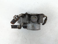 2007-2011 Toyota Camry Throttle Body P/N:22030-0H031 22030-28071 Fits Fits 2006 2007 2008 2009 2010 2011 2012 2013 2014 2015