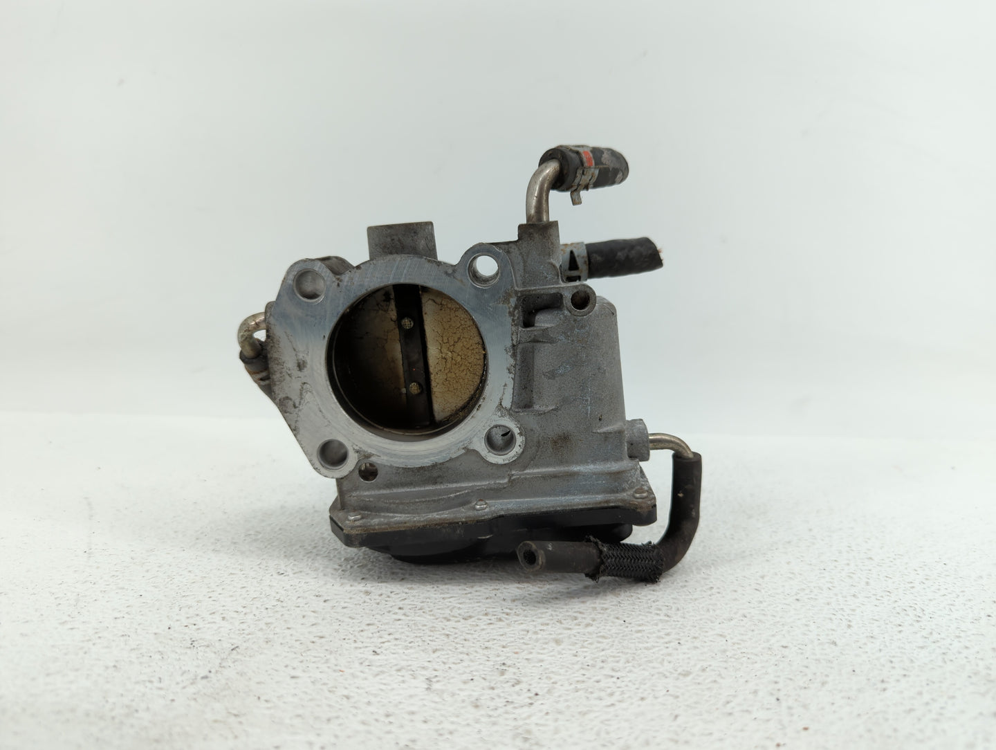 2007-2011 Toyota Camry Throttle Body P/N:22030-0H031 22030-28071 Fits Fits 2006 2007 2008 2009 2010 2011 2012 2013 2014 2015