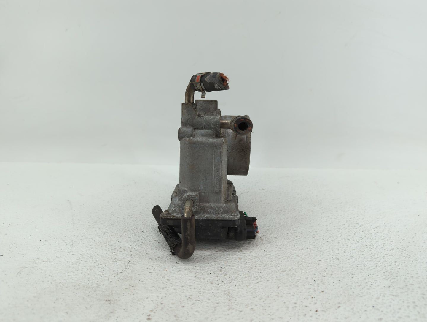 2007-2011 Toyota Camry Throttle Body P/N:22030-0H031 22030-28071 Fits Fits 2006 2007 2008 2009 2010 2011 2012 2013 2014 2015