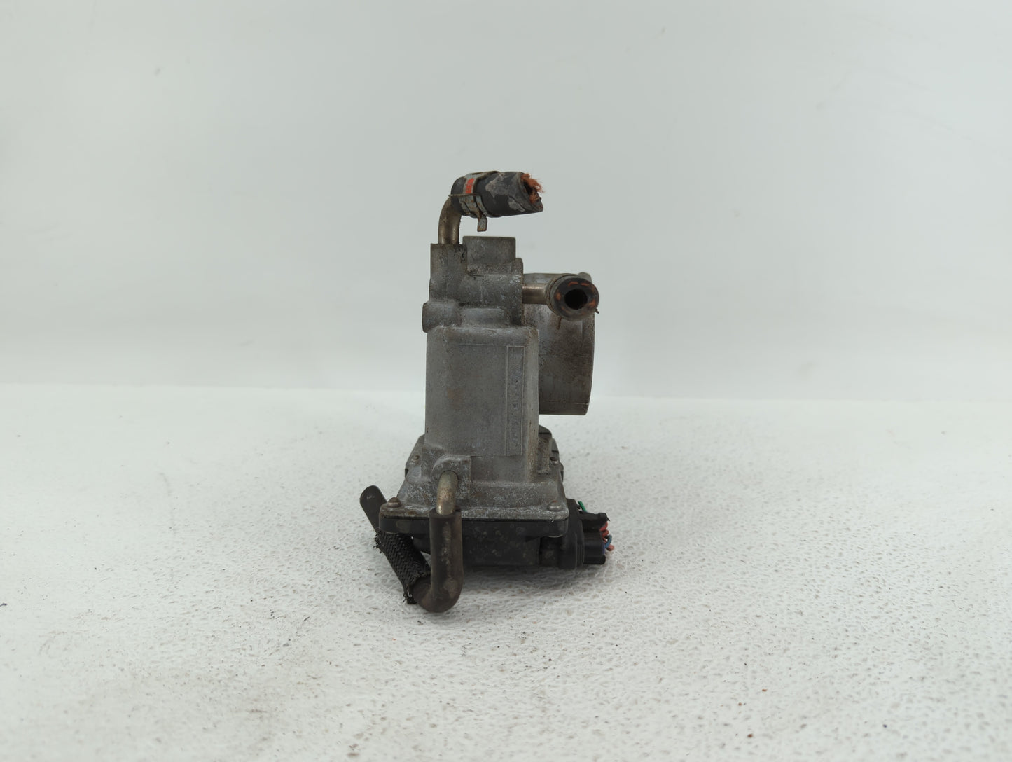 2007-2011 Toyota Camry Throttle Body P/N:22030-0H031 22030-28071 Fits Fits 2006 2007 2008 2009 2010 2011 2012 2013 2014 2015