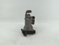 2007-2011 Toyota Camry Throttle Body P/N:22030-0H031 22030-28071 Fits Fits 2006 2007 2008 2009 2010 2011 2012 2013 2014 2015