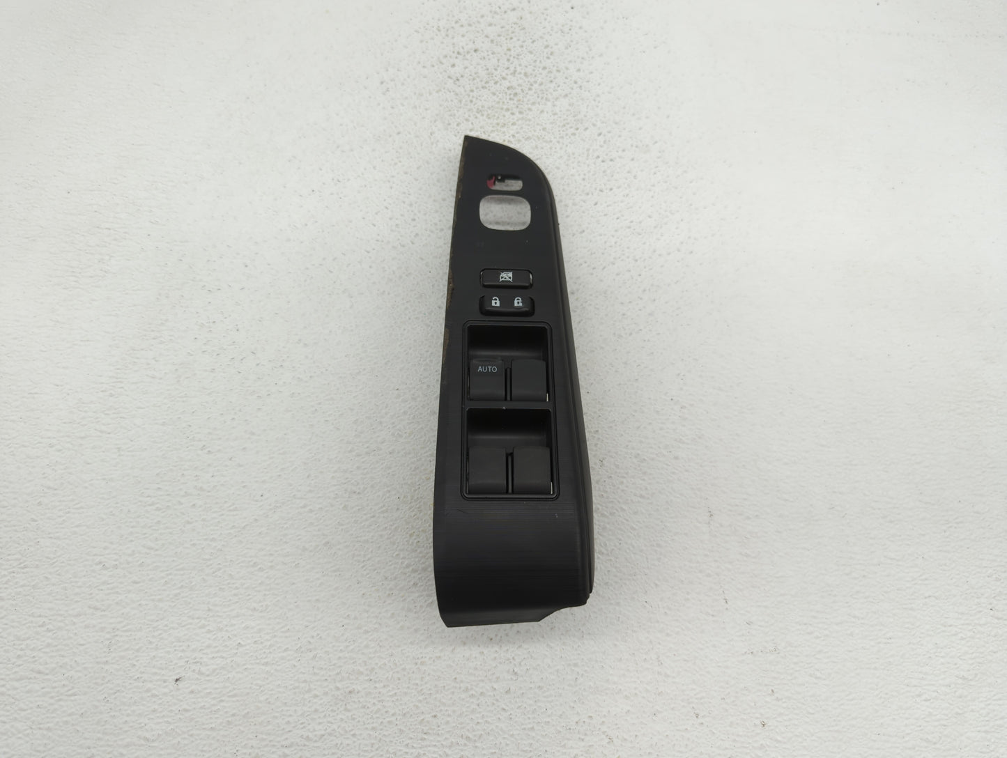 2007-2009 Toyota Camry Master Power Window Switch Replacement Driver Side Left P/N:74232-06360 203-3Z66 Fits OEM Used Auto P