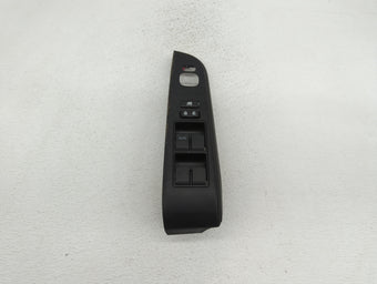 compare product 2007-2009 Toyota Camry Master Power Window Switch Replacement Driver Side Left P/N:74232-06360 203-3Z66 Fits OEM Used Auto Parts