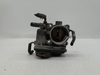 2007-2011 Toyota Camry Throttle Body P/N:22030-0H031 22030-28071 Fits Fits 2006 2007 2008 2009 2010 2011 2012 2013 2014 2015