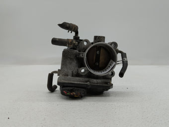 compare product 2007-2011 Toyota Camry Throttle Body P/N:22030-0H031 22030-28071 Fits Fits 2006 2007 2008 2009 2010 2011 2012 2013 2014 2015 OEM Used Auto Parts