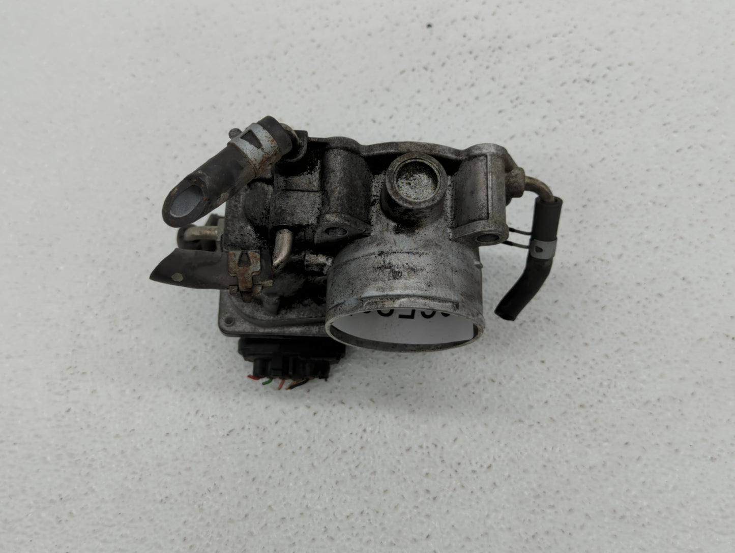 2007-2011 Toyota Camry Throttle Body P/N:22030-0H031 22030-28071 Fits Fits 2006 2007 2008 2009 2010 2011 2012 2013 2014 2015