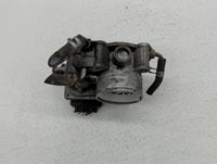 2007-2011 Toyota Camry Throttle Body P/N:22030-0H031 22030-28071 Fits Fits 2006 2007 2008 2009 2010 2011 2012 2013 2014 2015